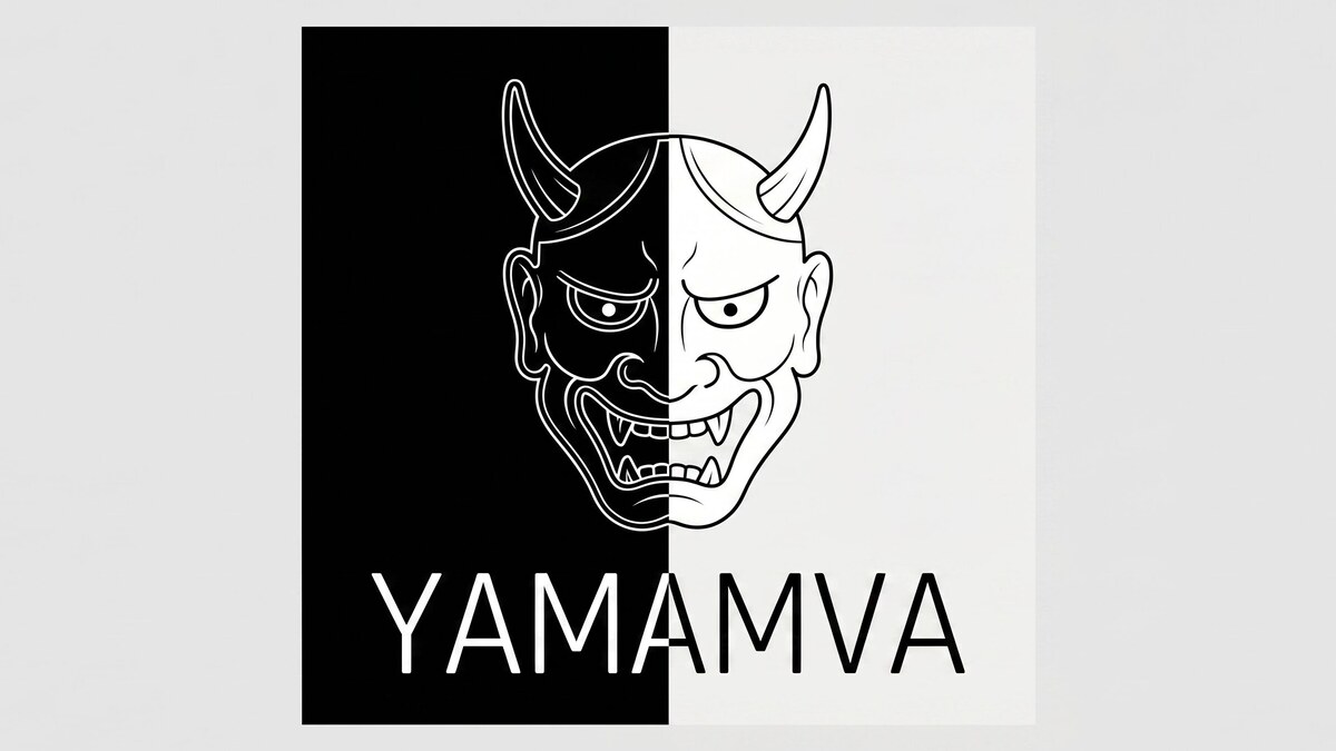 YamAMVA screenshot