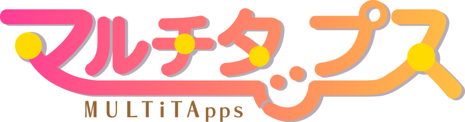 MULTiTApps INC.